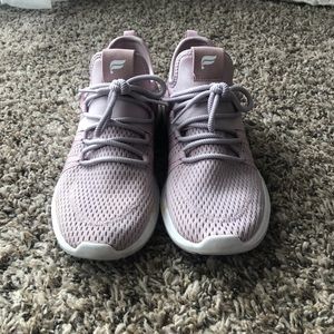 Fabletics Avalon Performance Sneaker